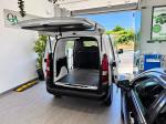 peugeot-partner-2021-diesel-1499cc