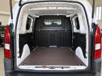 peugeot-partner-2021-diesel-1499cc