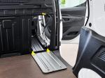 peugeot-partner-2021-diesel-1499cc