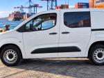 peugeot-partner-2021-diesel-1499cc