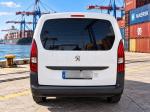 peugeot-partner-2021-diesel-1499cc