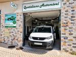peugeot-partner-2021-diesel-1499cc