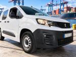 peugeot-partner-2021-diesel-1499cc