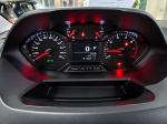 peugeot-partner-2021-diesel-1499cc