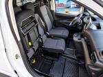 peugeot-partner-2021-diesel-1499cc