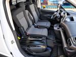 peugeot-partner-2021-diesel-1499cc