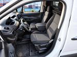 peugeot-partner-2021-diesel-1499cc