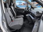 peugeot-partner-2021-diesel-1499cc