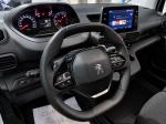 peugeot-partner-2021-diesel-1499cc