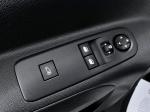 peugeot-partner-2021-diesel-1499cc