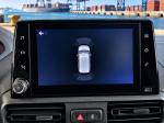 peugeot-partner-2021-diesel-1499cc