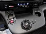 peugeot-partner-2021-diesel-1499cc