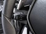 peugeot-partner-2021-diesel-1499cc