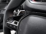 peugeot-partner-2021-diesel-1499cc