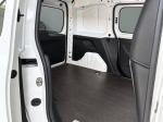 peugeot-partner-2021-diesel-1499cc