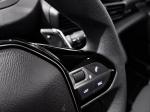peugeot-partner-2021-diesel-1499cc
