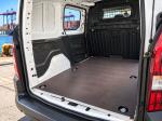 peugeot-partner-2021-diesel-1499cc
