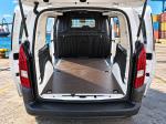 peugeot-partner-2021-diesel-1499cc