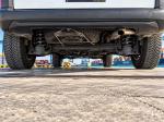 peugeot-partner-2021-diesel-1499cc
