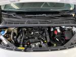 peugeot-partner-2021-diesel-1499cc