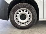 peugeot-partner-2021-diesel-1499cc