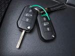 peugeot-partner-2021-diesel-1499cc