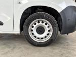 peugeot-partner-2021-diesel-1499cc