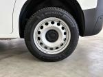 peugeot-partner-2021-diesel-1499cc