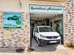 peugeot-partner-2021-diesel-1499cc