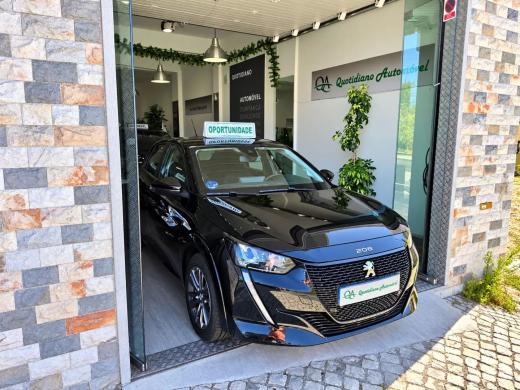 peugeot-e-208-2023-eletrico-0cc