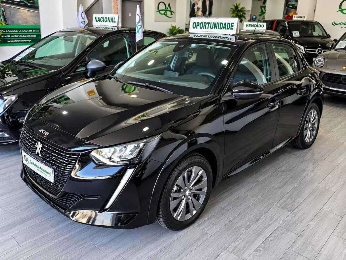 peugeot-e-208-2023-eletrico-0cc