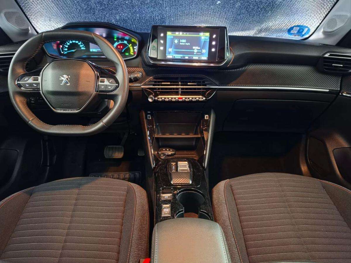 peugeot-e-208-2023-eletrico-0cc