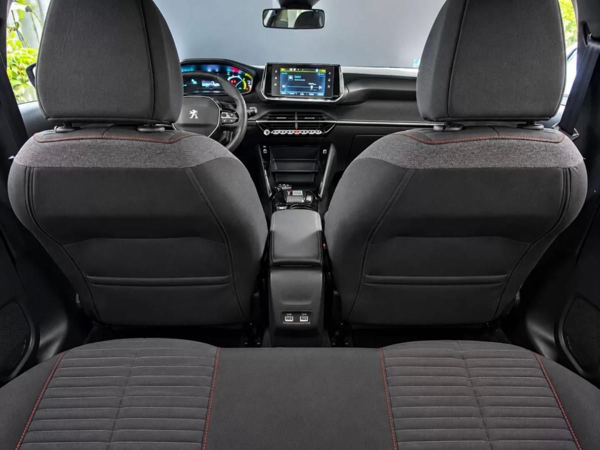 peugeot-e-208-2023-eletrico-0cc