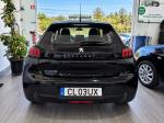 peugeot-e-208-2023-eletrico-0cc