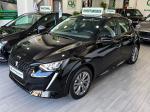 peugeot-e-208-2023-eletrico-0cc