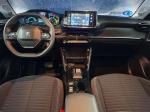 peugeot-e-208-2023-eletrico-0cc