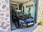 peugeot-e-208-2023-eletrico-0cc