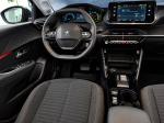 peugeot-e-208-2023-eletrico-0cc
