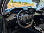 peugeot-e-208-2023-eletrico-0cc