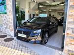 peugeot-e-208-2023-eletrico-0cc