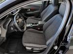 peugeot-e-208-2023-eletrico-0cc