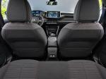 peugeot-e-208-2023-eletrico-0cc