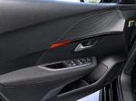 peugeot-e-208-2023-eletrico-0cc