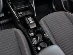 peugeot-e-208-2023-eletrico-0cc