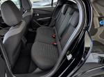 peugeot-e-208-2023-eletrico-0cc