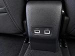 peugeot-e-208-2023-eletrico-0cc