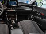 peugeot-e-208-2023-eletrico-0cc