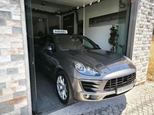 porsche-macan-2014-diesel-2967cc