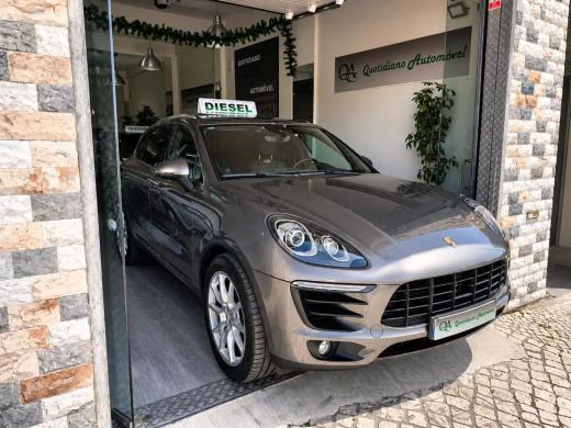 porsche-macan-2014-diesel-2967cc