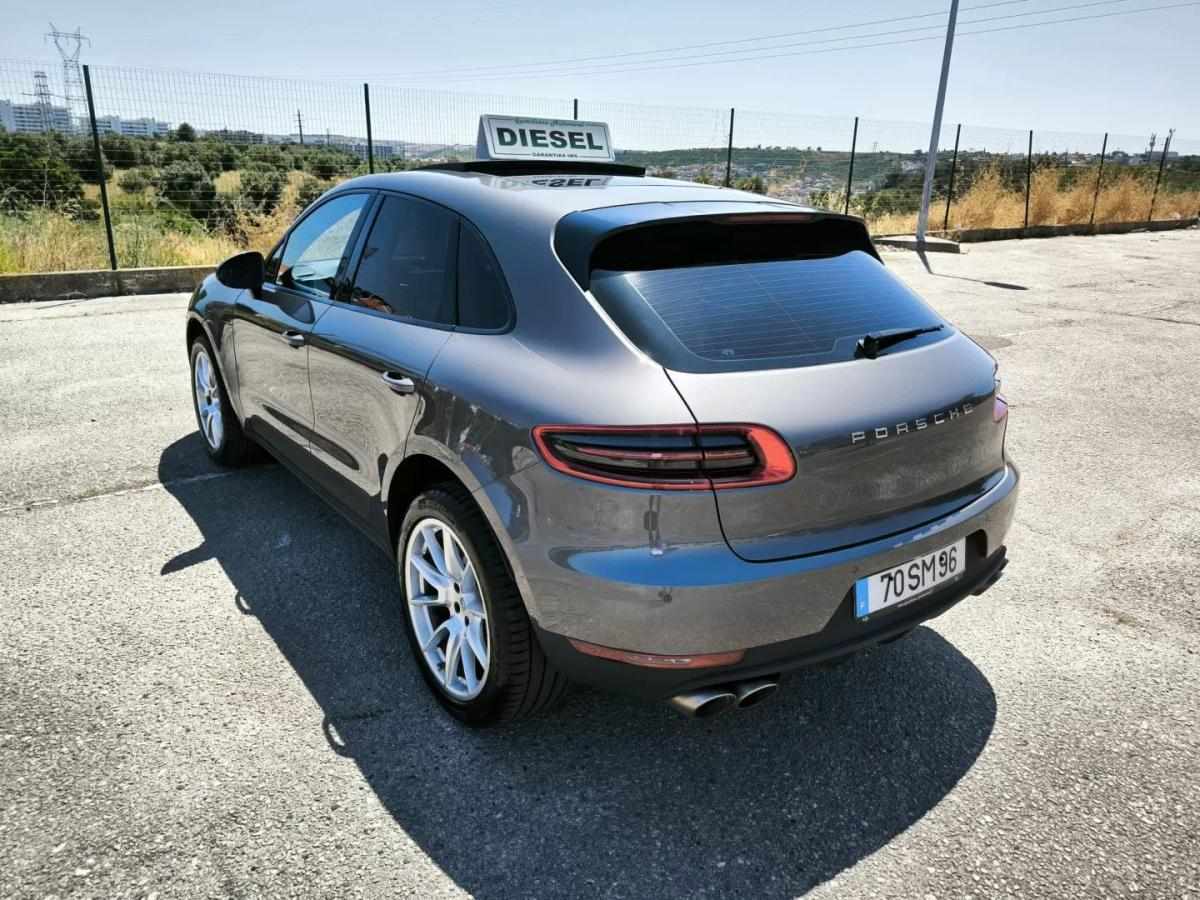 porsche-macan-2014-diesel-2967cc